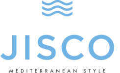 logo : JISCO