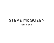 Lunette de la marque STEVE MCQUEEN visible chez L'OPTICIEN