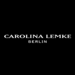 logo : CAROLINA LEMKE