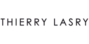 Lunette de la marque THIERRY LASRY visible chez LA LUNETTERIE TAILLEFER