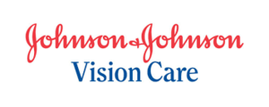 lentilles de la marque JOHNSON & JOHNSON visible chez LE PATIO LUNETIER