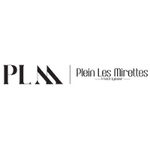 logo : PLEIN LES MIRETTES