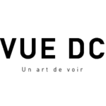 logo : VUE DC