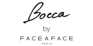 Lunette de la marque BOCCA visible chez LILLY OPTIQUE