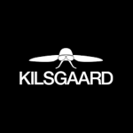 Lunette de la marque KILSGAARD visible chez LILLY OPTIQUE