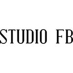Lunette de la marque STUDIO FB visible chez PHILIPPE PETIT OPTICIEN