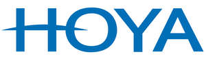 logo : HOYA