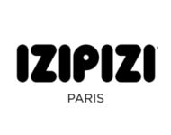 Lunette de la marque IZIPIZI visible chez PHILIPPE PETIT OPTICIEN