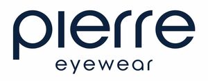 Lunette de la marque PIERRE EYEWEAR visible chez OPTIS