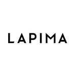 Lunette de la marque LAPIMA visible chez ISLAND OPTIC