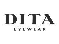 Lunette de la marque DITA visible chez ISLAND OPTIC