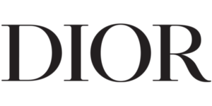 Lunette de la marque DIOR visible chez ISLAND OPTIC