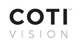 Lunette de la marque COTI VISION visible chez ISLAND OPTIC