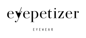 Lunette de la marque EYEPETIZER visible chez ISLAND OPTIC