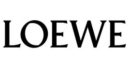 Lunette de la marque LOEWE visible chez ISLAND OPTIC