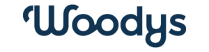 Lunette de la marque WOODYS visible chez OPTIQUE CORDEIN