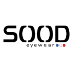 Lunette de la marque SOOD visible chez VUE DE LEA
