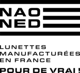 logo : NAONED