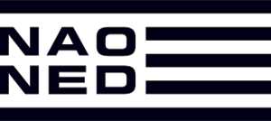 logo : NAONED