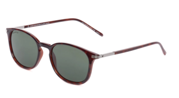 Lunette de la marque SEA2SEA