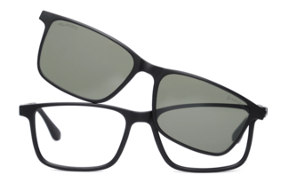 Lunette de la marque SEA2SEA