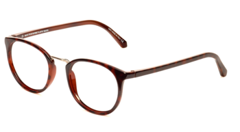 Lunette de la marque SEA2SEA