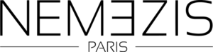Lunette de la marque NEMEZIS PARIS visible chez OPTIQUE DU CHATEAU