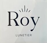Lunette de la marque ROY LUNETIER FAIT MAIN EN BOURGOGNE visible chez JEANNETTE