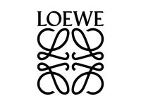 logo : LOEWE
