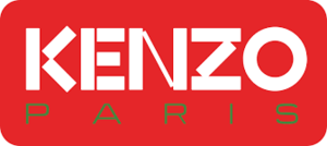 Lunette de la marque KENZO visible chez LES OPTICIENS DU FAUBOURG