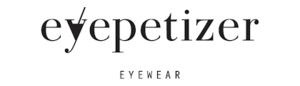 Lunette de la marque EYEPETIZER visible chez LES OPTICIENS DU FAUBOURG
