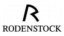 logo : RODENSTOCK (VERRES)