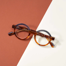 Lunette de la marque TARIAN