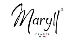 Lunette de la marque MARYLL visible chez OPTIQUE DU CHATEAU