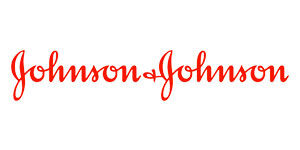 lentilles de la marque JOHNSON & JOHNSON visible chez A VOUS DE VOIR