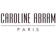 Lunette de la marque CAROLINE ABRAM visible chez LES LUNETTES D'AGNES