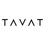Lunette de la marque TAVAT visible chez CONQUERANT