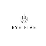 Lunette de la marque EYE FIVE visible chez CONQUERANT