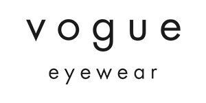 logo : VOGUE EYEWEAR KIDS