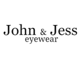 Lunette de la marque JOHN & JESS visible chez L'ATELIER DE L'OPTICIENNE