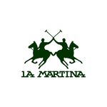 Lunette de la marque LA MARTINA visible chez CONQUERANT