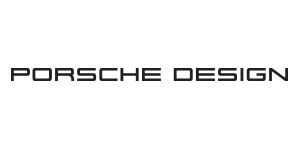 Lunette de la marque PORSCHE DESIGN visible chez LA LUNETTERIE