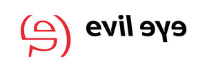 Lunette de la marque EVIL EYE visible chez LEON & VALENTINE OPTIQUE