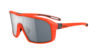 Lunette de la marque EVIL EYE