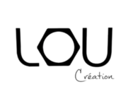 logo : LOU