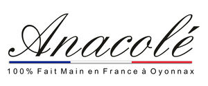Lunette de la marque ANACOLE visible chez VAL DE GERS OPTIQUE