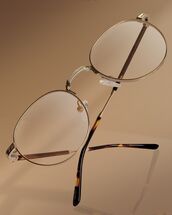 Lunette de la marque FRENCH RETRO