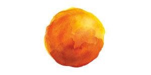 logo : COOPERVISION