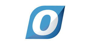 logo : OPHTALMIC