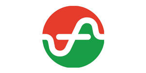 logo : MENICON